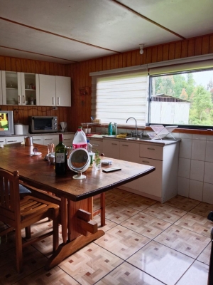 Venta-de-Casa-en-Mariquina-CUYAN-SAN-JOSE-DE-LA-MARIQUINA